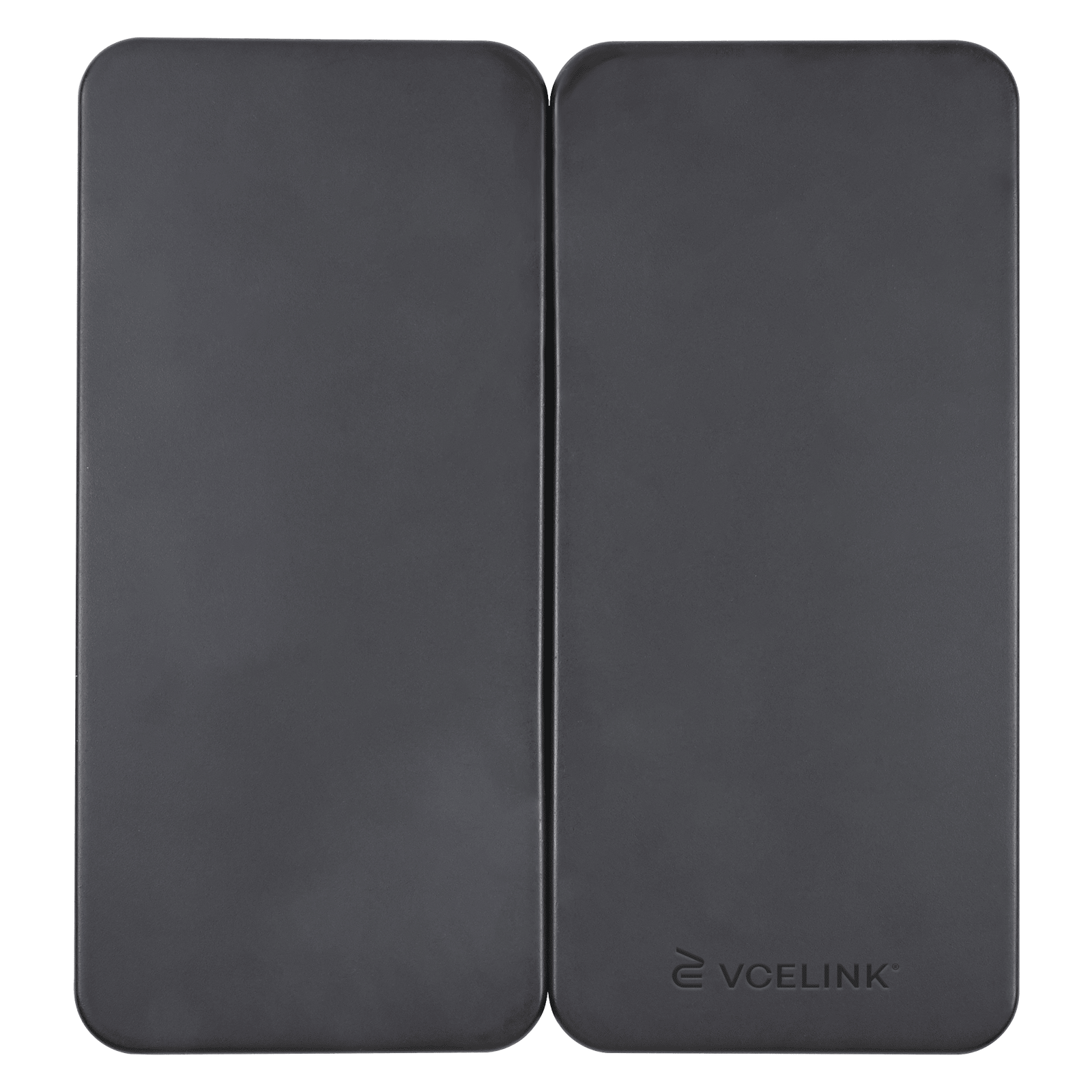 Magnetic precision screwdriver set