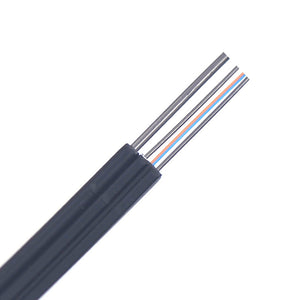 g657a1 fiber