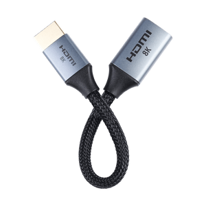 hdmi cable extension cord