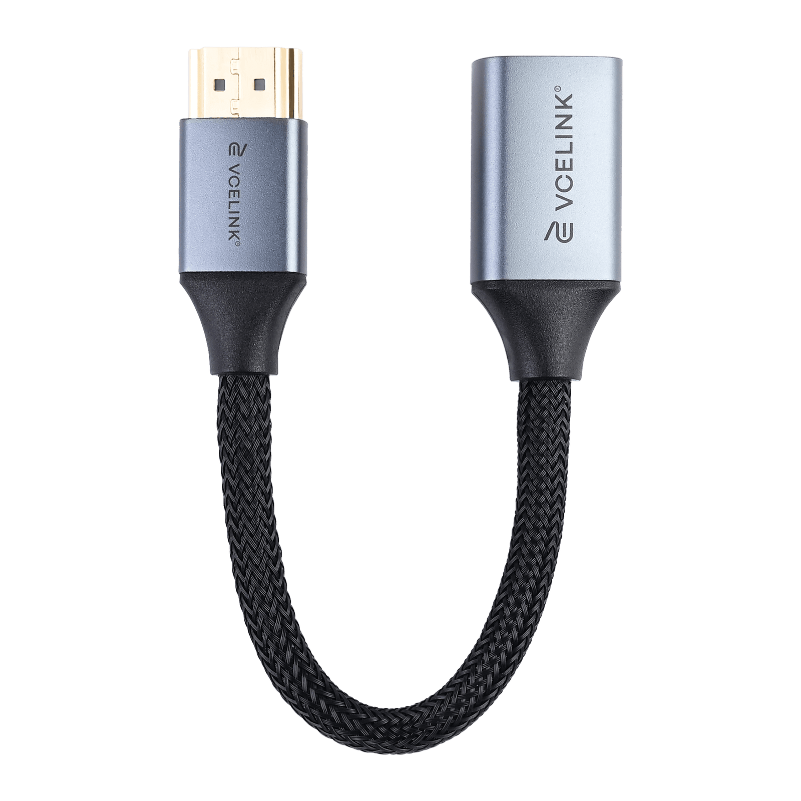 hdmi to hdmi extension cable