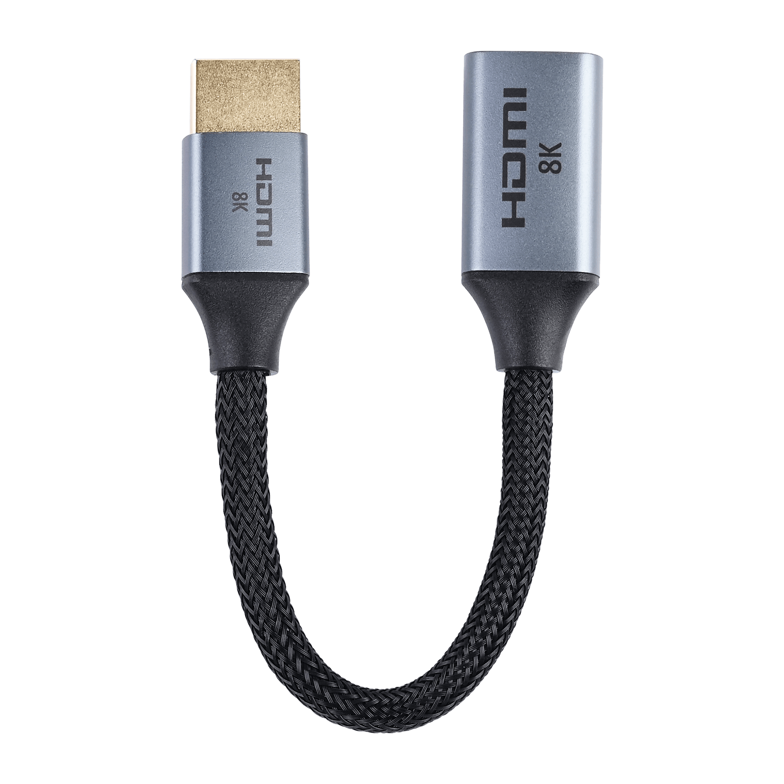 hdmi cable