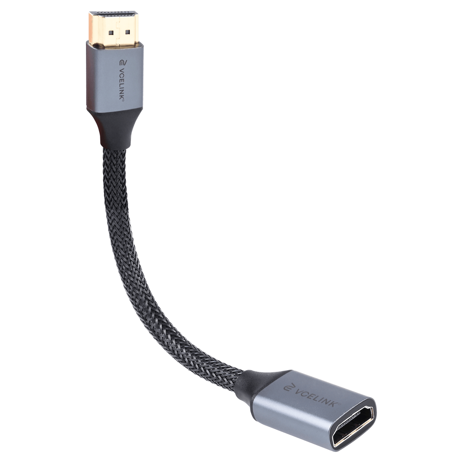 hdmi extension cable