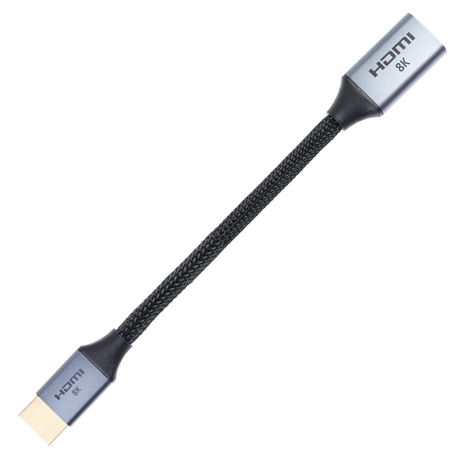 hdmi 2.1 extension cable