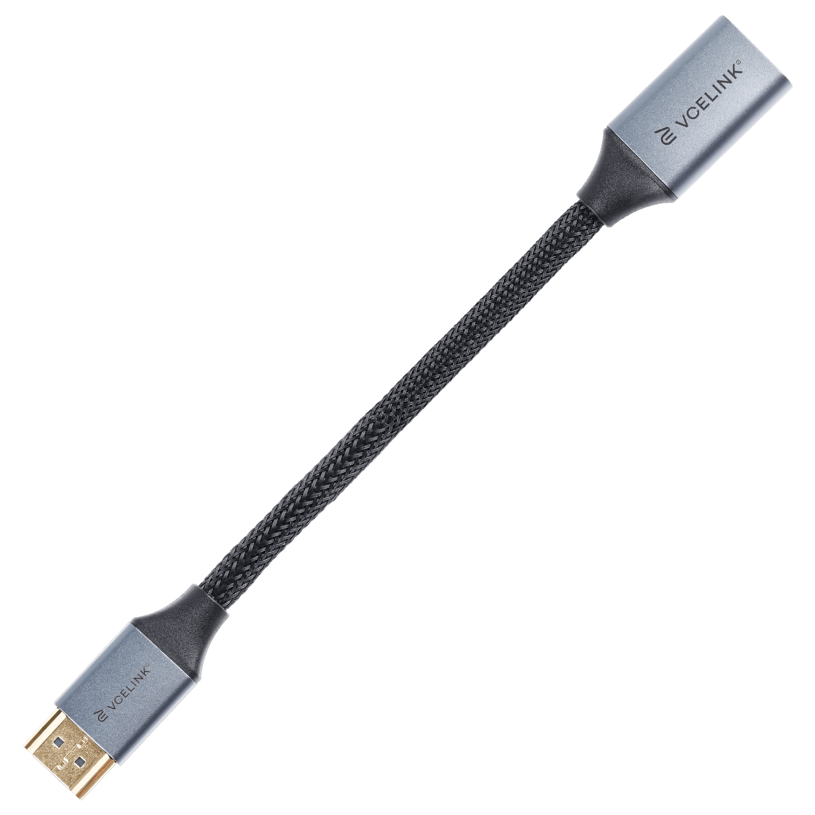 8k hdmi extension cable