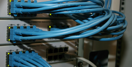 IT & Telecommunications