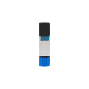 cat8 shielded connector