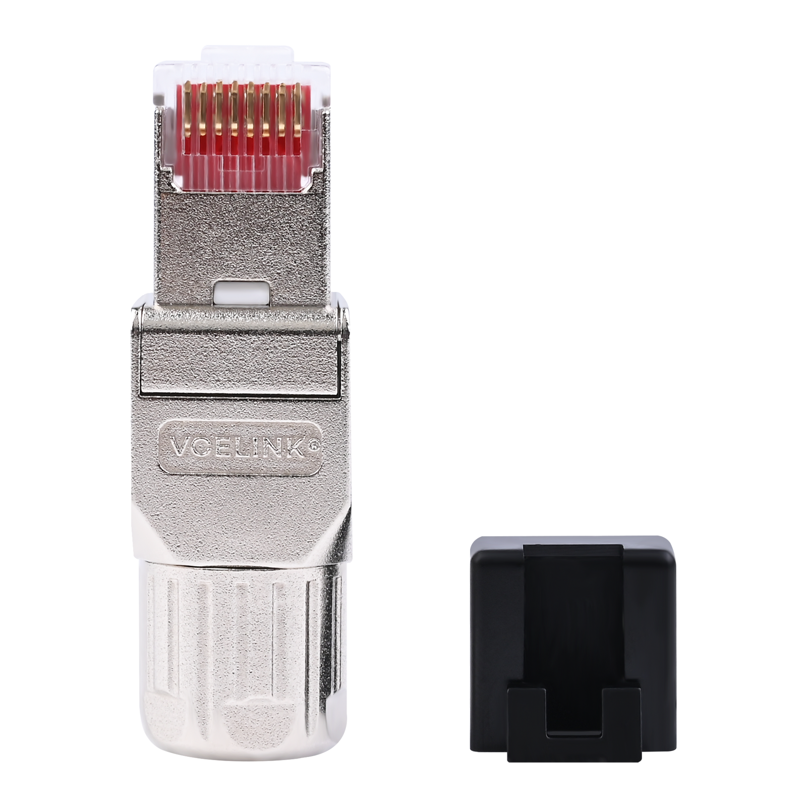 vcelink cat7 connector