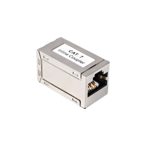 cat7 inline coupler