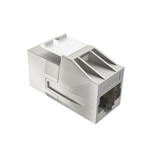 rj45 keystone coupler