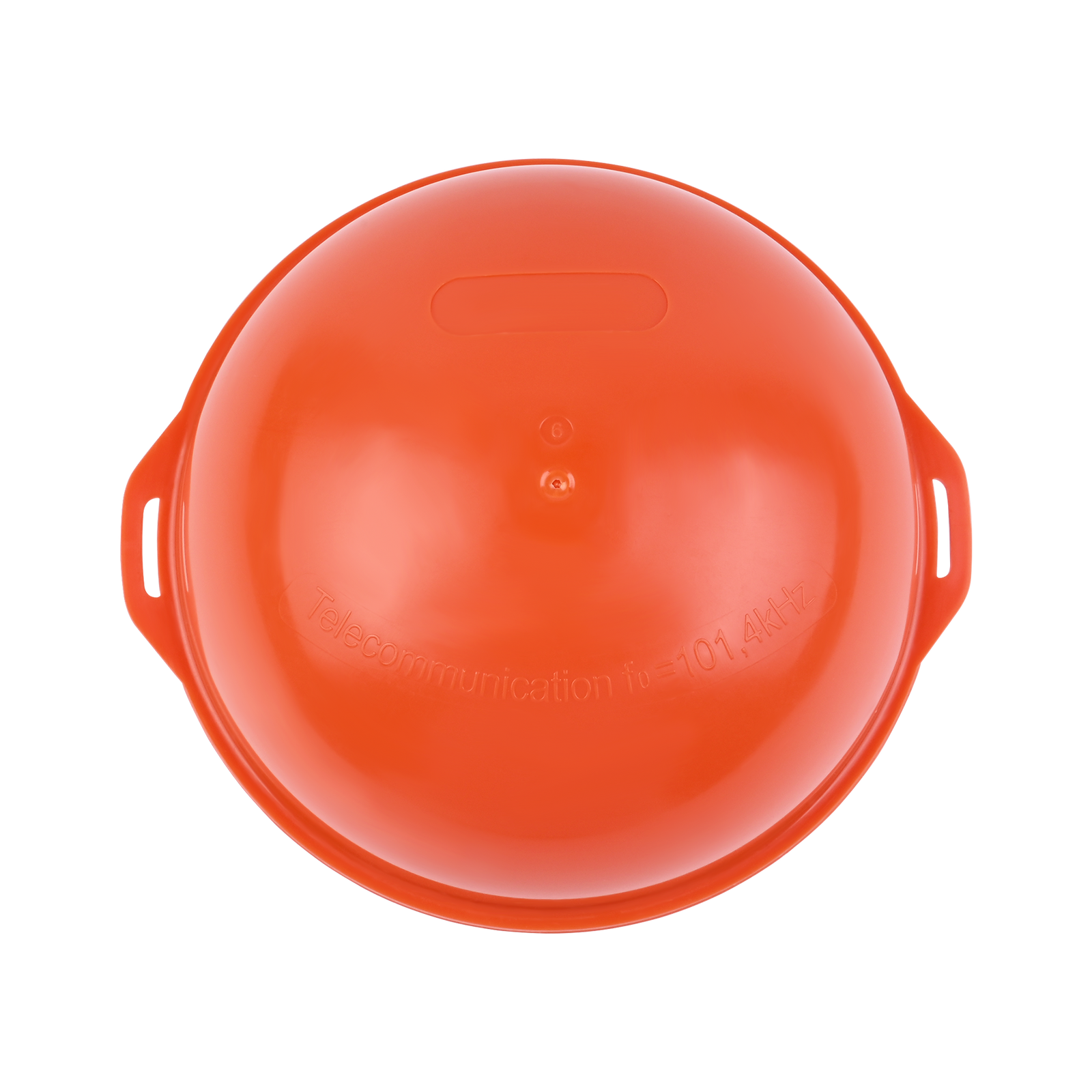 vcelink marker ball