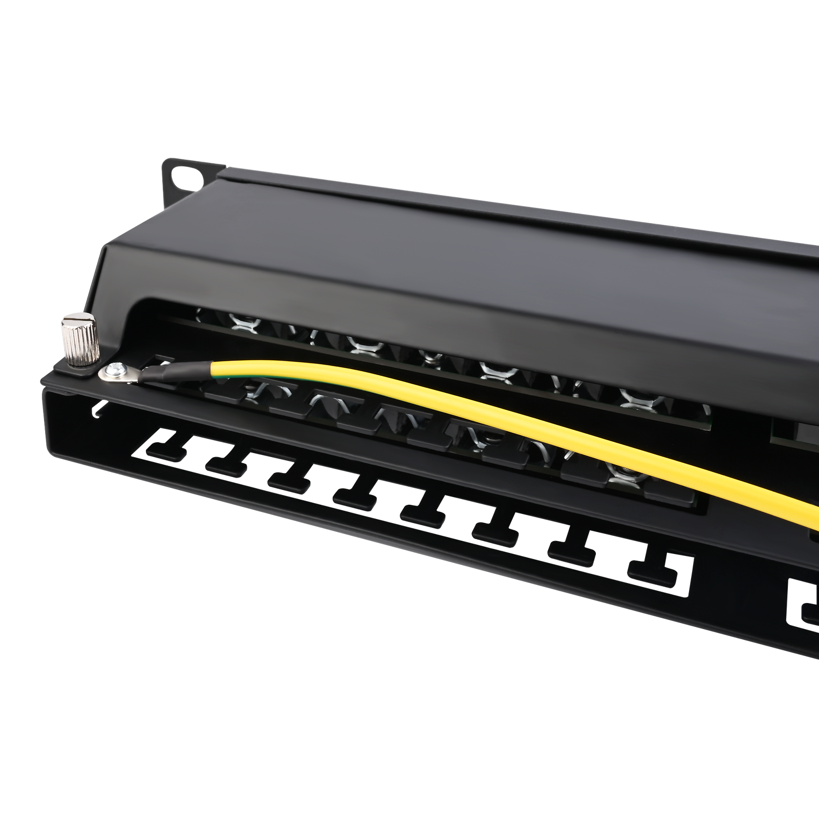vcelink patch panel