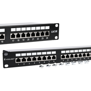 patch panel