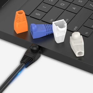 cat 6 cable tool kit