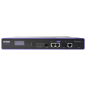 gpon olt