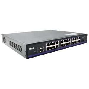 PoE ONU GPON/EPON