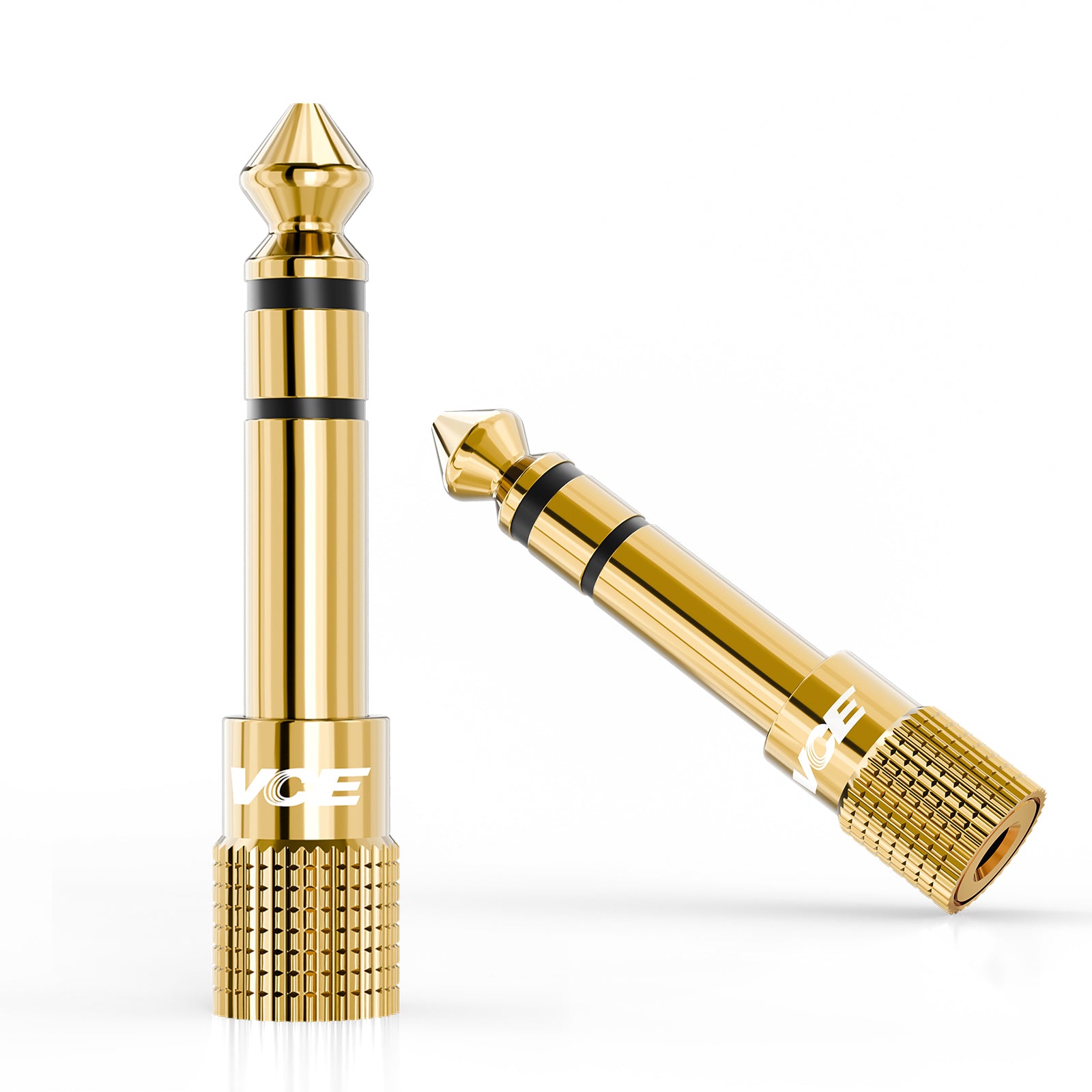 Stereo Headphone Adapter VCELINK