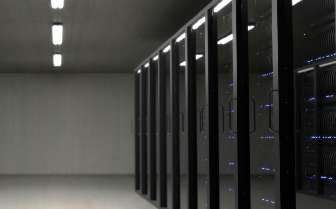 Bauen Sie ein Netzwerkleben auf