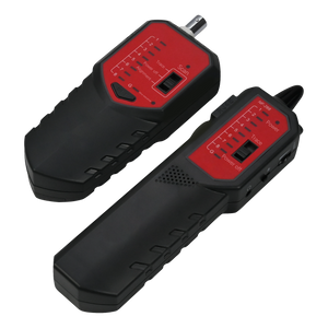 Lan Tracker VCELINK