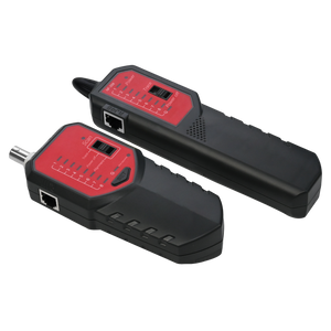 Lan Tracker VCELINK