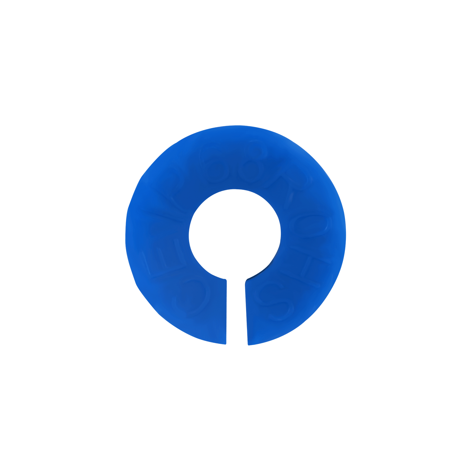 waterproof rj45 coupler grommet