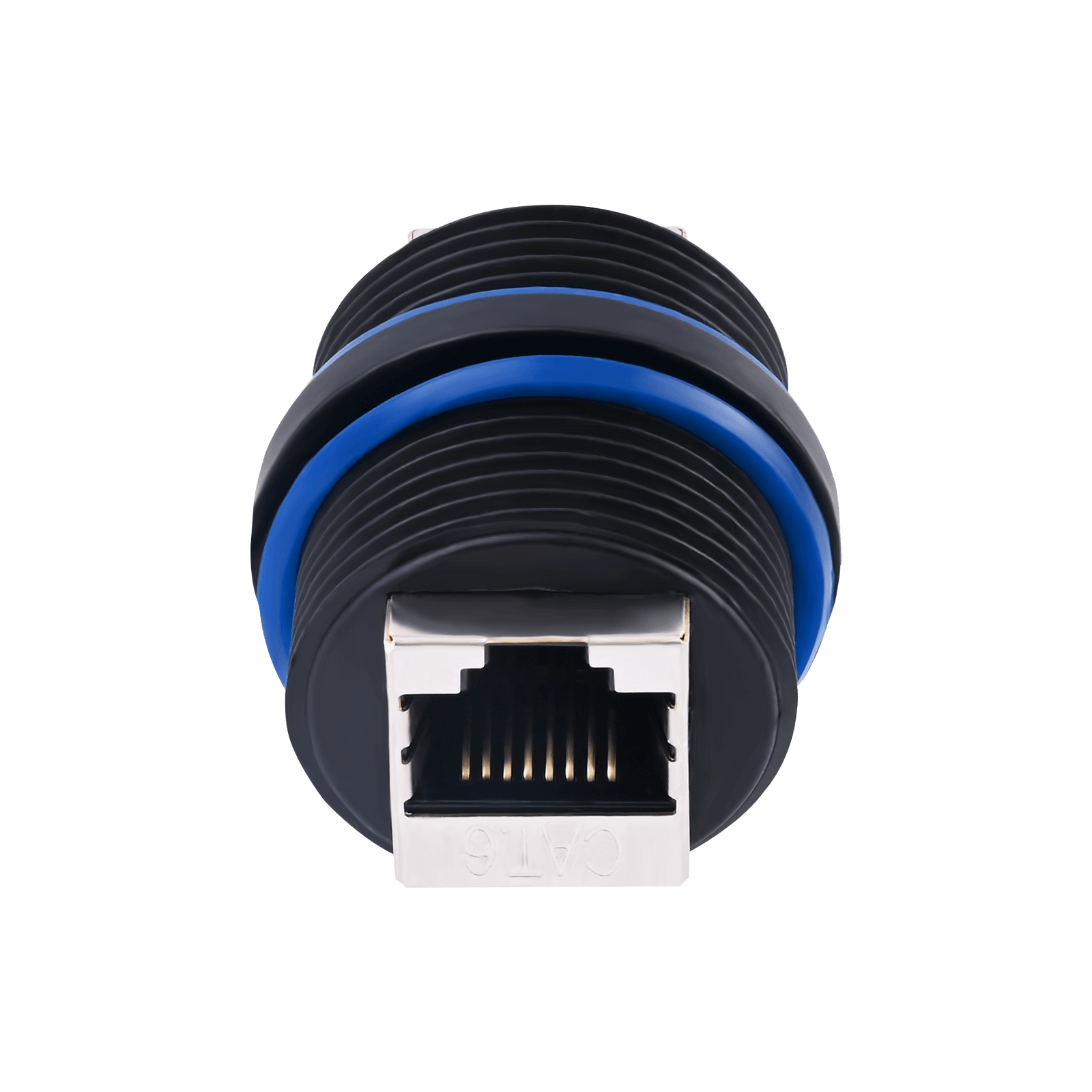 cat6 coupler
