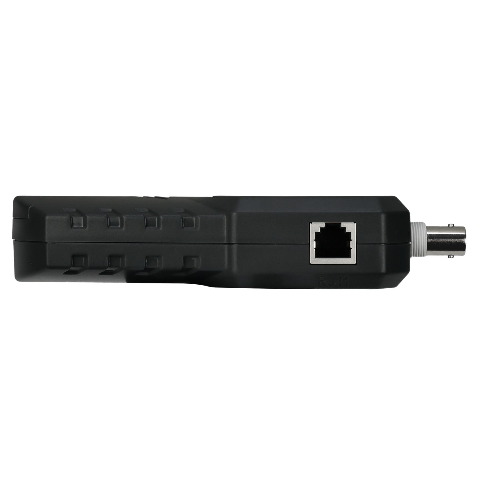 Lan Tracker VCELINK