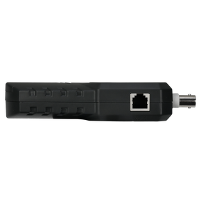 Lan Tracker VCELINK