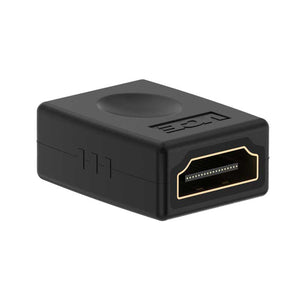 hdmi joiner