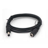 dc cord