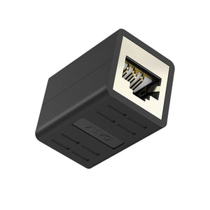 rj45 extender