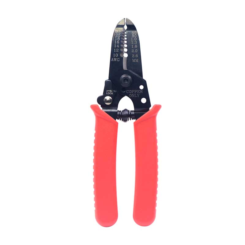 Wire Stripping Tool VCELINK