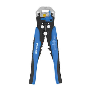 stripping pliers