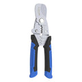 Heavy Duty Cable Cutters VCELINK