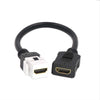 hdmi keystone 4k