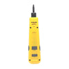 ethernet punch down tool