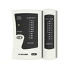 rj 45 tester