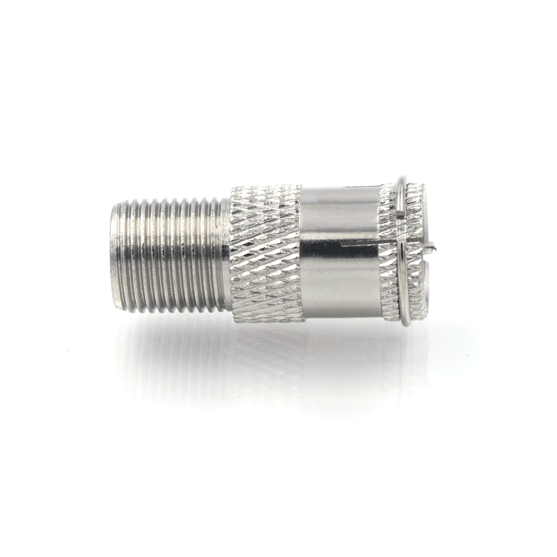 rg6 connector