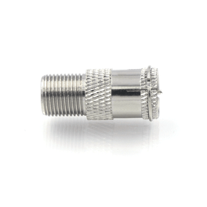 rg6 connector