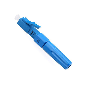 FTTH LC UPC Connector VCELINK