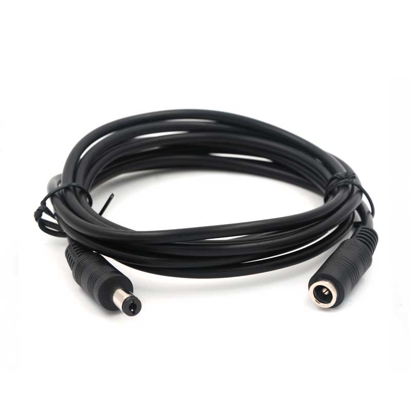 DC Power Cord VCELINK