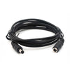dc to dc cable