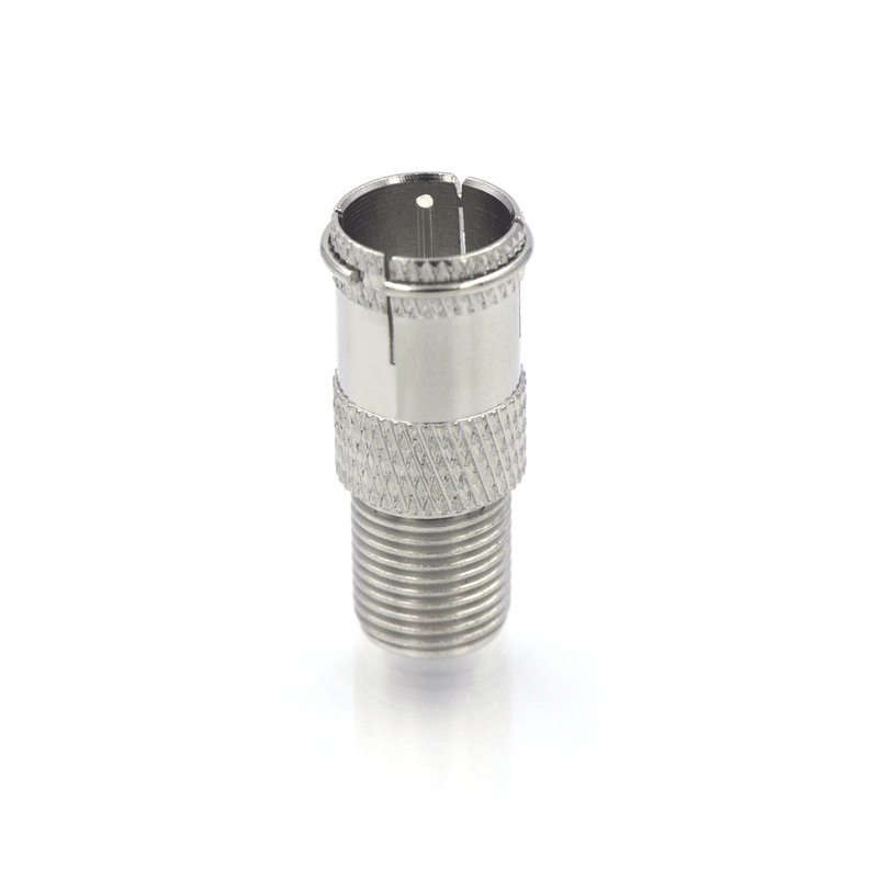 rg6 f connector