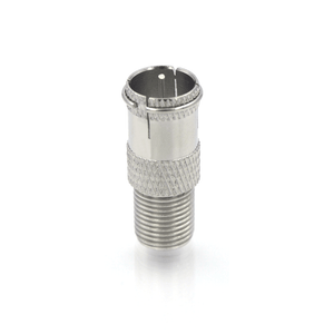 rg6 f connector