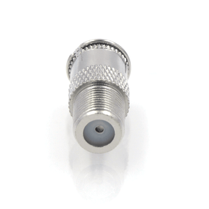 rg6 connector types