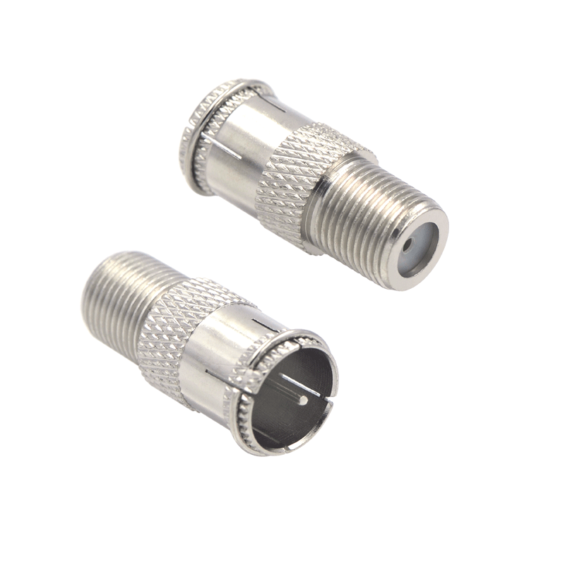 rg6 connector price