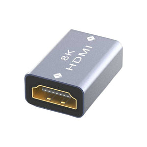 hdmi 2.1 coupler