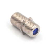 coax keystone