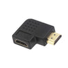 male to female hdmi