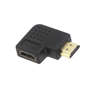 male to female hdmi