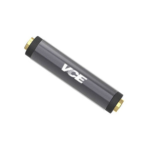 3.5 mm female to female